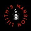 lilithsmansion